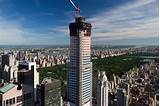 Pictures of 432 Park Ave