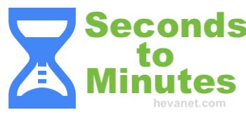 Convert 2340 seconds to minutes (2340 seconds in minutes)