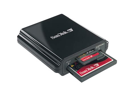 Jul 26, 2021 · one of the reasons that you can't format sd card is that the sd card is set to read only, namely the sd card is write protected. Smart Buzz: World's Top Memory Card Reader