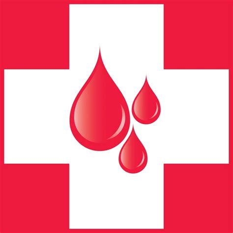 3549 Blood Drops Vector Images Depositphotos