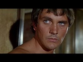 Terence Stamp - Top 35 Highest Rated Movies - YouTube