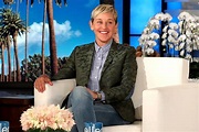 'The Ellen DeGeneres Show': Can it escape cancellation? – Film Daily