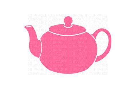 Pouring Teapot Cliparts Free Download On Clipartmag
