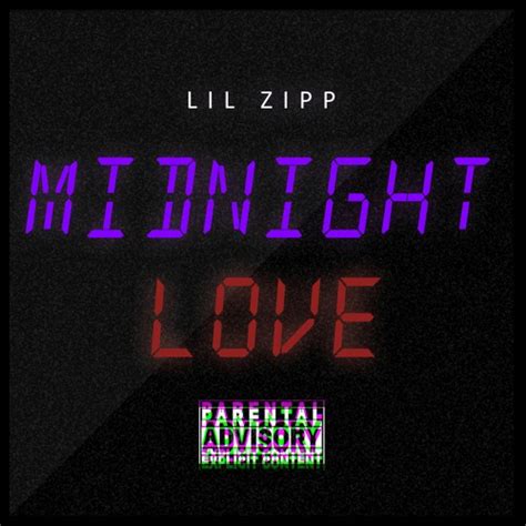 Curren$y & dj fresh finally came through with their much anticipated studio project titled the tonite show with curren$y. DJ Fresh & Curren$y Feat. Guapdad 4000 - Easy Hard - HotHipHopMusic