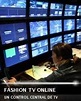FASHION TV en VIVO - EE.UU. - Programación FASHION TV Hoy, Jueves 21 de ...