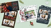 Photo Prints | Custom Cards | Photo Gifts | Walmart Photo