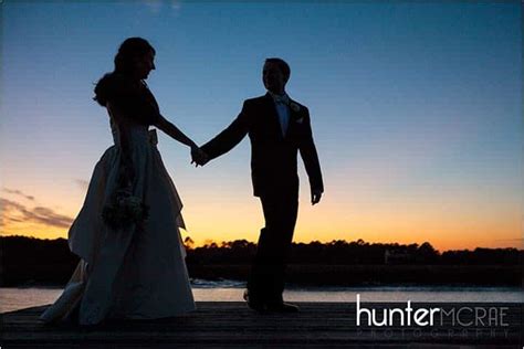 How To Photograph A Wedding In Low Light Improve Photography