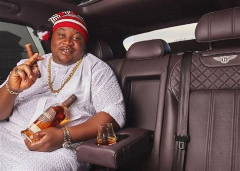 Cubana chief priest is the executive director of cubana grand hotel owerri who the ceo is obi iyiegbu. All you need to know about Cubana Chief Priest - Real name ...
