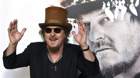 Tra le band tribute cover più famose d. Zucchero a Londra: "Sarebbe uno sbaglio se la Gran ...