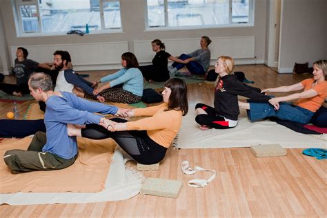 metta yoga and thai massage day a centred space