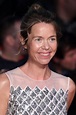 Line of Duty: Who is Anna Maxwell Martin's DCI Patricia Carmichael ...