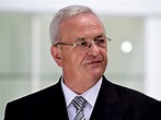Martin Winterkorn erhält von VW 29 Millionen Euro Pension - Business ...