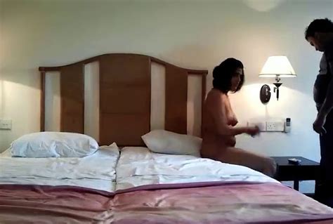 Manik Wijewardena Nude Leaked Hot Photos The Fappening