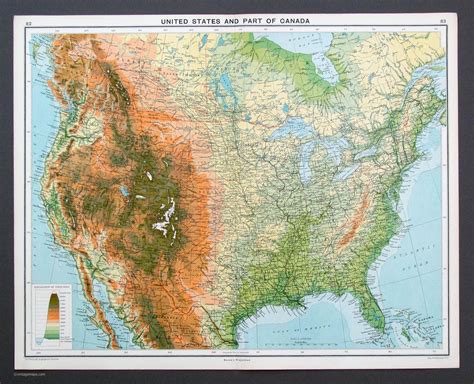 World Map You Can Draw On Topographic Map Of Usa With