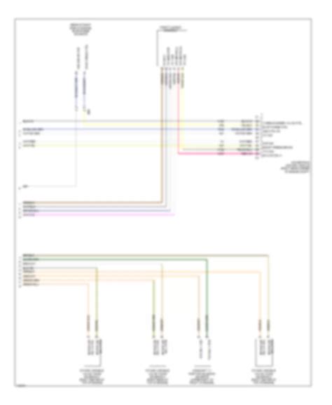 All Wiring Diagrams For Dodge Dart Se 2014 Model Wiring Diagrams For Cars