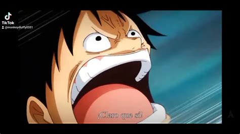 One Piece Amv Youtube