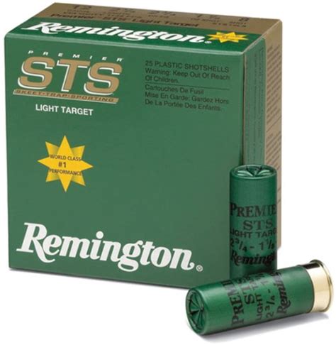 Cci Ammunition Pest Control Big 4 Shotshell 44 Special 110 Grain