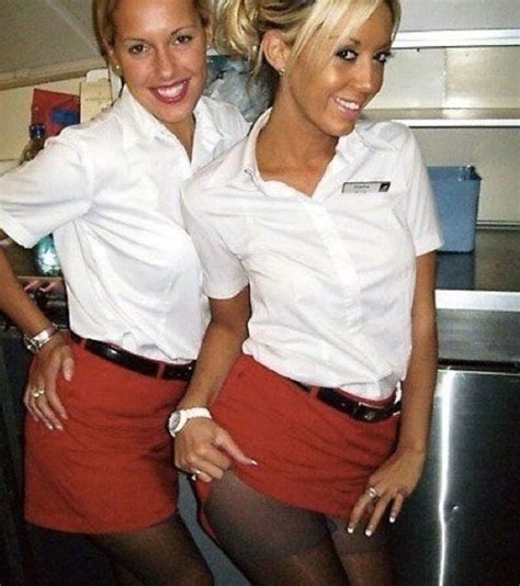 flight attendants dressed and undressed flight attendants 00448 porn pic eporner