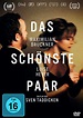 Das schoenste Paar DVD | Film-Rezensionen.de