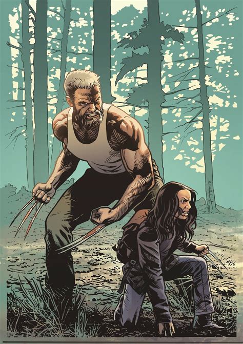 Pin By John Tomlinson On Imágenes Chidas De Marvel Wolverine Marvel