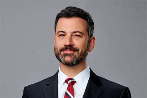 Jimmy Kimmel Apologizes For Gay Joke Directed At Sean Hannity Metro Weekly