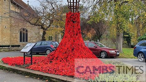 Desert tint and glass llc » professional auto window tinting in las vegas. Chatteris unveils poignant poppy cascade | Cambs Times