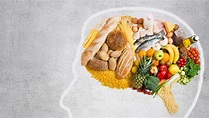 防失智「麥得飲食」降低53%風險，讓大腦年輕7歲半！十大健腦食物這樣吃就對了 - 洪婉恬 - 良醫健康網 - 商業周刊（百大良醫）
