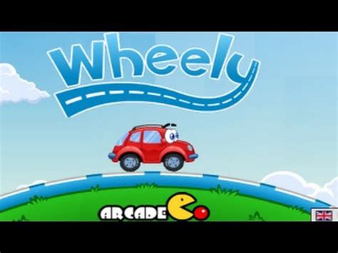 Wheely 7 complete walkthrough all levels with 3 stars. Wheely Walkthrough Level 1 - 15 All Levels - YouTube