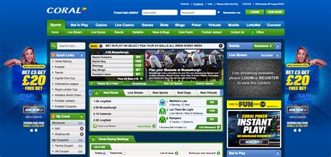 Most online sports betting sites in canada accept a wide variety of deposit options. Top 10 online football betting sites | GamerLimit