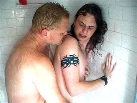 Jack Drago Store Hot Sex Picture