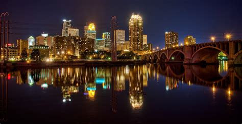 Top 10 Things To Do In Minneapolis Minnesota Top 10 Critic