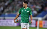 2019 Rugby World Cup news: Coaches have 'every faith in' Ireland scrum ...