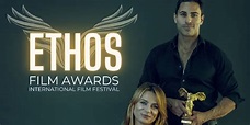 ETHOS FILM FESTIVAL Launches, Featuring 150 Projects