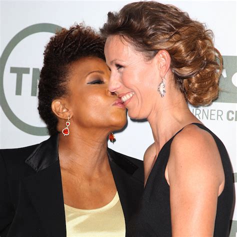 12 famous lesbians who married men too hip hop wired