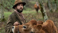 First Cow Trailer Looks Like a Milky Dream - Den of Geek