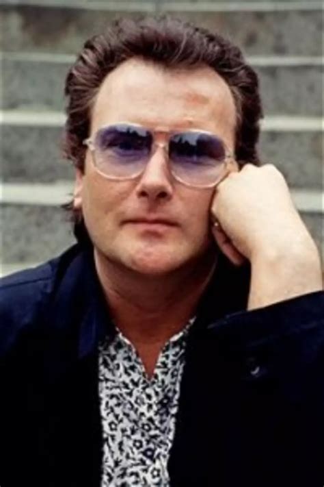 Rip Gerry Rafferty