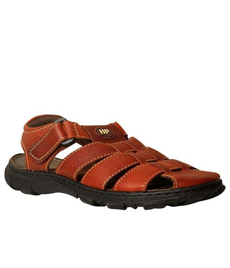 600 x 600 image name: Hush Puppies Simon Floater Sandals - Buy Hush Puppies Simon Floater Sandals Online at Best ...