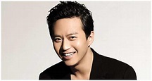 Deng Chao - 邓超 - CPOPHOME