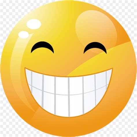 Download High Quality Laughing Emoji Transparent Silly Face Transparent Png Images Art Prim