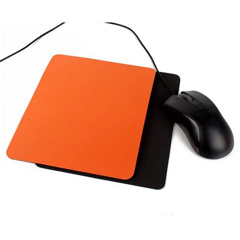 2151753mm Unique Durable Mouse Pad Mat Useful Mice Pad For Optical