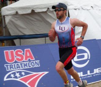Liberty Triathletes Head To Nationals In The 2012 USA Triathlon