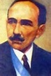 Miguel Paz Baraona - EcuRed