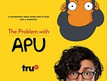 The Problem with Apu - Movie Reviews