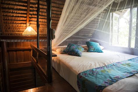 Bungalow interiors, website some reference photos that may be related to inspire you if you took time to have a look at extra particular galleries. Inside Of Bungalow Or Traditional Thai Wooden House ...