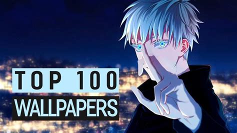 Top 100 Best Anime Live Wallpapers Of All Time Wallpaper Engine