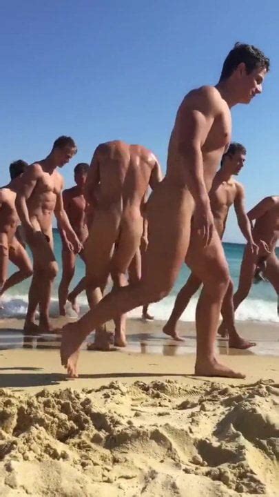 beach 7 xhamster