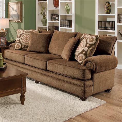 Kesempatan ini dekadeko.com hadir kalo ini membahas sofa, mulai dari harga dan model sofa minimalis hingga tips membelinya. Jual Satu Set Kursi Tamu Sofa Jepara Harga Murah
