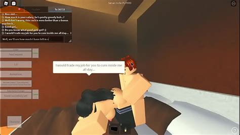 Roblox Office Woman Gets Fucked With Knee Socks And Glasses Xxx