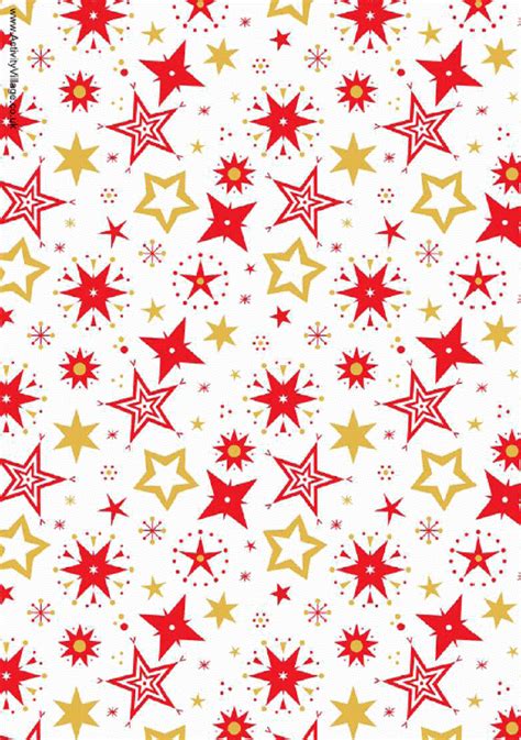 Free Printable Scrapbook Paper Christmas Get What You Need For Free