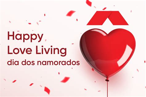 Celebrar O Dia Dos Namorados Com Muito Happy Love Living Blog Hôma